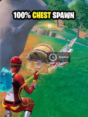 This Is The Best Spot For Solos In Chapter 6 - Part 3 #fyp #fortnite #fortnitetips #chapter6 #viral #profortnite #solostrategies #gamingtiktok #bestlandingspot #fortnitechapter6 #battleroyale #gaming #tips #ceice #fortnitetipsandtricks #fortnitetiktok #fortniteclips #fortnitecommunity #fortnitecompetitive 