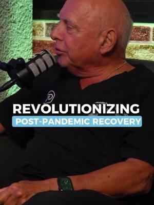 Listen to @DrJoePurita explain how utilizing EBO2 at @PurFormHealth has helped many people post pandemic!! 🙌🏽 #AHealthyPointOfViewPodcast #AgeManagement #Wellness #FunctionalMedicine #PurForm #DrJosephPurita #Viral #OOTD #Fashion #HealthTok #HealthTips #HealthyTips #IVDrips #Liquivida #SamTejada #Stemcell #VO2Max #Ozone #Biohack #EBO2  #WINNERGY