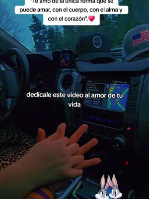 ♥️TE AMO MIAMOR 😍♥️🥹 #paratii ##miamor #teamo #mivida #dedicatorias💖con💖amor #frasesmotivadoras #viralvideo #ViralTiktok #lomasviral #usa_tiktok 