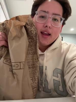 chipotle mukbang @Chipotle #chipotle #chipotlemukbang #chipotlesponsorme #viral #fyp #mukbang 