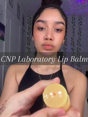 #cnplaboratory #lipbalm #lipoil #lipcare #SelfCare #girlswant #musthaves #qualityproducts #beauty #virallipbalm #fypシ 