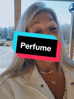 #viralperfume #Perfume #perfumetiktok 