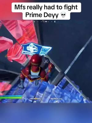 Deyy was the most accused player of zenning in his time #deyy #fortnite #fortniteclips #ogfortnite #trending #aura #fypage #fncs 