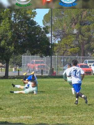 Craziest tackles of 2024 Pt.1 #sundayleague #futbol #Soccer #sundayleaguemoments #soccerclashout #besttackles #worsttackles #highschoolsoccer #josetorresjugandofutbol 