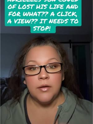 STOP THE SWATTING!!! #adriel #adriellesigler #adrielleson #sven #swatted #stopswatting #police #veganrizz #ttlive #tiktokbattles #tiktoklive #phonecall #parenting #children #fyp #fypシ #foryoupage #foryourpage #foryou #fypシ゚viral #trending #trendingvideo #viralvideo 