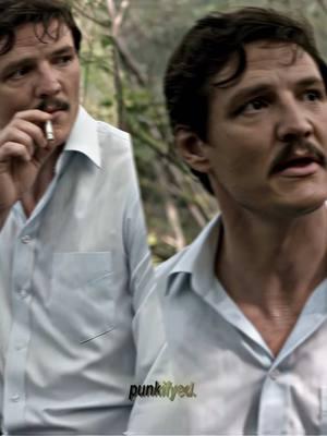 this was just his day. the sweaty hair, the white button up, the stress? love it | #punkiified #editor #foryoupage #xyzabc #foryouu #viralvideo #viral #aftereffects #foryou #editaccount #edit #pedropascal #pedropascaledit #javierpeña #javierpeñaedit #narcostvshow pedro pascal edit javier peña edit