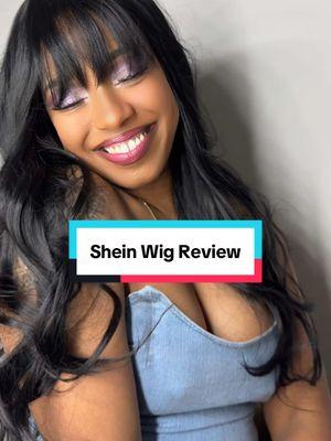 What Real Men Supposed To Do • • • • •Search 29019541 @shein.wig For The Super Kute but SUPER AFFORDABLE WIGS!!  • •Click The 🔗 w/ Code “WIGits2” OR Search 5050 on SHEIN! Ultimate wigs DOWN TO 3.99! Never bought wigs before search 5050, 50% off BACK! How to pick the cheapest wig on SHEIN? Search 5050 NOW!  Use Code: WIGits2 • • • #sheinwigs #shein5050 #wigs #sheinforall #sheinpartner #fy #fypシ  #wiginstall #wiginfluencer #makeuptutorial #makeup #hairandmakeup   #fyp #sheinpartner #transition 