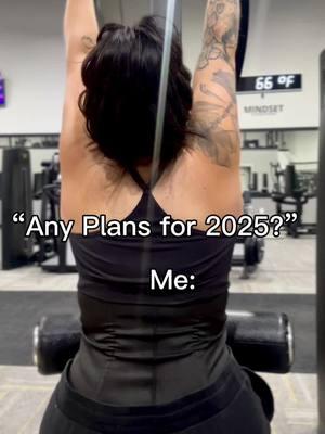 #yourfitnesssista #myweightlossstory #2025goals #GymTok #GymLife #gymmotivation #fitness #womenwholift 