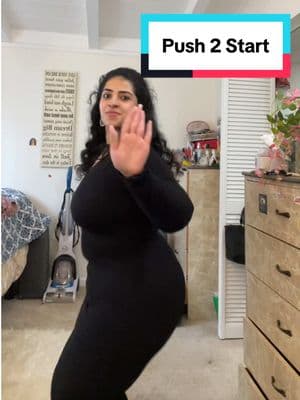 How did I do? This dress is 🔥 Click on the link on my profile to get this dress! #tyla #desi #desifarii #trendingdancechallenge #trending #trendingvideo #curvy #curvytiktok #push2start 