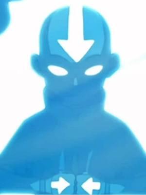 Avatar the last airbender is so peak || this is a repost🐢 #fypage#Love#music#exter739#aang#avatar#uncleiroh#fly#in#the#sky#🗣️#alightmotion#🐢 