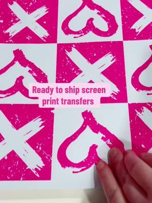 #clearfilmtransfers #readytopresstransfers #screenprinttransfers #dtftransfers #shirtmakers #transfersforshirts #screenprintvendor 