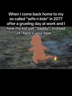 #babewakeupxblack09posted #xblack09 #real #charmander #pokemonmovie #abuse #beer 