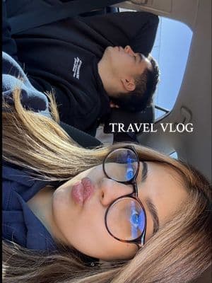 Hace rato no subia vlogsito aqui 🛣️#Vlog #travelvlog #carretera #frontera #nogales #phoenix #estadosunidos #vlogging 