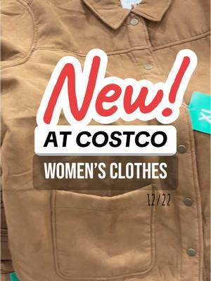 #costcofinds #costco #costcotiktok #womensclothing #womensclothes #ladiesclothing #ladiesclothes 