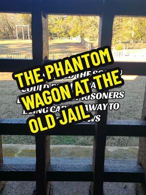 Have You Heard The Phantom Wagon Sound? #hauntedvirginia #ghoststory #hauntedhistory #ghostguybrandon #ghostguyfiles #haunted #hauntedlocations #hauntedtiktok #paranormaltiktok #paranormalactivity #ghosts #paranormal #williamsburg 