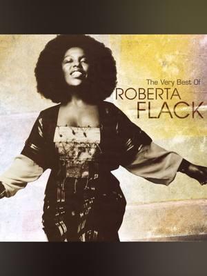 Roberta Flack Donny Hathaway where is the love #whereisthelove #robertaflack #donnyhathaway #soul #soulmusic #fyp 