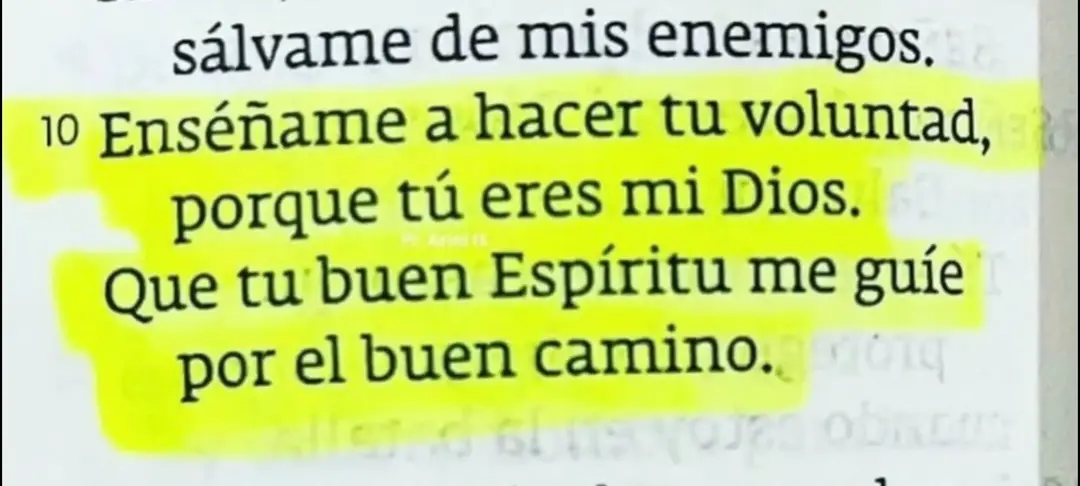 #Dios #DLB #Buenas #videos #msjcristiano #buenosdiasbuenastardesybuenasnoches #JEHOVA #biblia #versiculobiblicos #jovenescristianosentiktok🙌 #reflexiona #salmos 