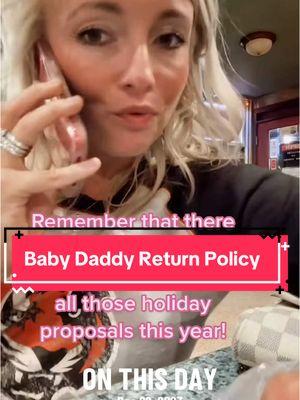 Why isn’t there a return policy for defective baby daddys? #onthisday #coparenting #coparentinggoals #coparentingstruggles #coparent #coparentingwithanarcissist #coparents #coparentsoftiktok #coparentingsuccess #coparentingwin #coparentingwithanarc #coparentingwithanarcissistsucks #coparentingwithatoxicex #coparentingwithanarcisisst #coparentingwithanarcissisttips #coparentingwithidiots #narcissist #narctok #narcissism #narcabuse #narcabusesurvivor #babydaddyproblems #babydaddyproblems #babydaddydrama #babydaddyissues #babydaddychronicles #childsupport #childsupportproblems #childsupportcourt #childsupportattorney #childsupportissues #childsupportdrama #deadbeatdad #deadbeat #deadbeatdadprobs #deadbeatdads #deadbeatbabydaddys #deadbeatbehavior #deadbeatbds #deadbeatbds #deadbeatbdcheck #dbbd 