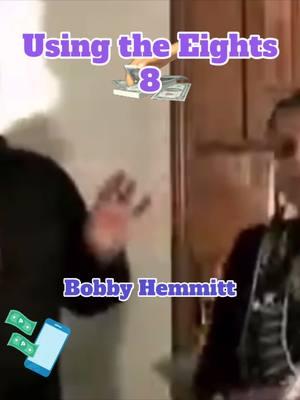 #spiritual #spirituality #spiritualawakening #spiritualtiktok #trendingvideo #trendingvideos #viralvideo #viraltiktok #fyppppppppppppppppppppppp #fypage #wisdom #bobbyhemmittlectures #fypdongggggggg #fypシ゚viral #explore #bobbyhemmitt 