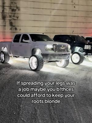 #fyp #fypシ #trucktok #tuff #26x14 #foryou #foryoupage #liftedtrucks #stancedtrucks #trending #viral #gmc #1500 