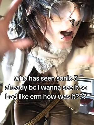 I need to know! . #emo #emogirl #emoboy #emohair #emostyle  #emoscene #emofashion #2000s #2000emo #2000emokids #scene #scenehair #scenegirl #scenestyle #scenekid #scenecore #scenequeen #sceneboy #sceneteen #sceneking #emokid #emoking #emoqueen #emocore #emoaesthetic #grunge #punk #goth #mp3 #emomusic #sonic #sonic3 