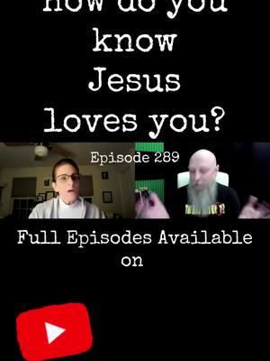 #atheistvschristian #atheistdebates #atheistposts #atheistpodcast #bswthepodcast #atheistshow #atheist #christiandebate #firebrand #atheisttiktok #exchristian #exvangelical #atheists 