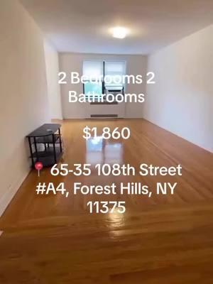 #bronxapartment #bronx #apartmentlisting #newyorkrealestate #explorepage #apartmentinbronx #newyorkapartment #newlisting #newapartment #newyork #newyorkapartment #newyorkliving #nyrealestate #nyapartment #bronxrentals #bronxhomes 6 #bronxapartmentsforrent #bronxrentals #apartmentinthebronx #bronxlistings #broker #bronxrealtor #bronxagent #rentinbronx #nyconebedroom #newyorkhouseforrent