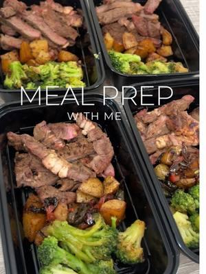 Any ideas? 🫶🏽  #mealideas #mealprep #mealprepweightloss #groceryrestock #mealprepwithme 