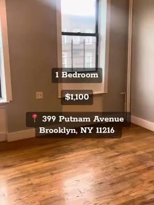 #bronxapartment #bronx #apartmentlisting #newyorkrealestate #explorepage #apartmentinbronx #newyorkapartment #newlisting #newapartment #newyork #newyorkapartment #newyorkliving #nyrealestate #nyapartment #bronxrentals #bronxhomes 6 #bronxapartmentsforrent #bronxrentals #apartmentinthebronx #bronxlistings #broker #bronxrealtor #bronxagent #rentinbronx #nyconebedroom #newyorkhouseforrent