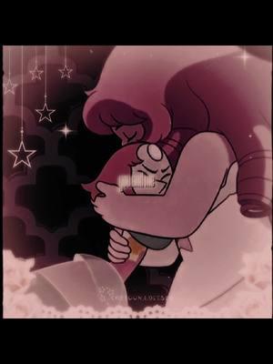 #PEARLROSE lowkey obsessed with them #stevenuniverse #stevenuniverseedit #stevenuniverseedits #su #suedit #suedits #pearl #pearlstevenuniverse #pearlstevenuniverseedit #pearledit #rosequartz #rosequartzstevenuniverse #rosequartzstevenuniverseedit #rosequartzedit #pinkdiamond #pinkdiamondstevenuniverse #pinkdiamondstevenuniverseedit #pinkdiamondedit #pearlrose #pearlroseedit #sapphic #ship #lesbian #lgbt #fyp #fypシ #viral #edit #Capcut @🖤 purplevenom 💜 @🐈 ⭐️Eli 🌻🍉 @aqua 🍉 ♡ CHROMAKOPIA!! 