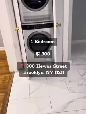 #bronxapartment #bronx #apartmentlisting #newyorkrealestate #explorepage #apartmentinbronx #newyorkapartment #newlisting #newapartment #newyork #newyorkapartment #newyorkliving #nyrealestate #nyapartment #bronxrentals #bronxhomes 6 #bronxapartmentsforrent #bronxrentals #apartmentinthebronx #bronxlistings #broker #bronxrealtor #bronxagent #rentinbronx #nyconebedroom #newyorkhouseforrent