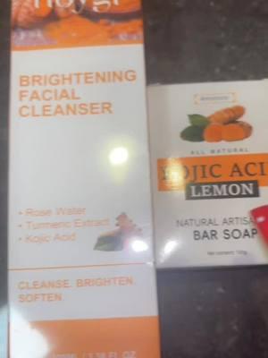 #turmeric #lemon #rosewater #glowingskin #skin #clean #fresh #dc_fam #dc_famapproved #highlyrecommended #fypシ゚viral🖤video #skinsvitals #skincareroutine #christmascountdown #remedies 