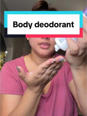 Deodorant, body, deodorant, hygiene #Deodorant #BodyDeodorant #Hygiene #odor 