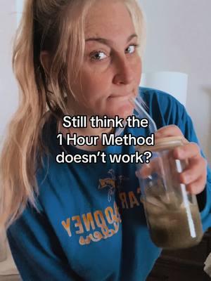 Link in bio- almost time for 2025, declutter and deep clean your home by the first of the year! #onehourmethod #CleanTok #momtok #wifetok #decluttertok #homeclean #organizedlife 