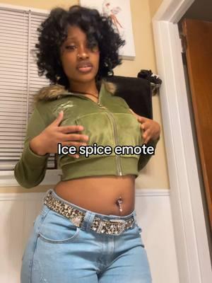 I lokey like this song ik we not feeling her 💀#icespice#icespicee 