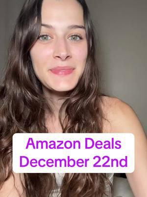 Amazon deals with additional codes for december 22nd #amazonfinds #amazonhome #december2024deals #amazoncoupons #amazondeals #amazonpromocodestoday #amazon #amazonfavorites #amazonmusthaves #amazondeals2024 #amazonprime 