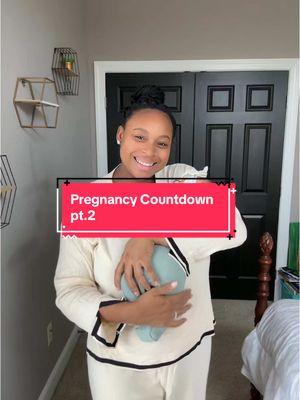 #pregnancycountdown #39weeks #newborn #newbornbaby #firsttimemom #newmom #girlmama #ivfsuccess #ivfmama #ivfbaby 