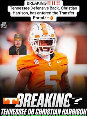 What should Tennessee’s MAIN focus be in the Portal?👀🍊 #Fyp #Tennessee #Vols #TennesseeVols #TennesseeVolunteers #GoVols #GBO #VFL #VolForLife #GoBigOrange #RockyTop #GoodOlRockyTop #RockyTopTennessee #TennesseeFootball #VolFootball #VolsFootball #Knoxville #KnoxvilleTennessee #KnoxvilleTn #EastTn #EastTennessee 