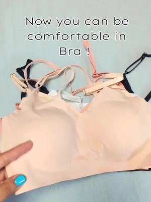 #bra #comfybra #braset #softbra 