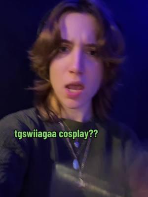 waiting so impatiently for that announcement rn… #tgswiiwagaa #tgswiiwagaacosplay #mitsukikoga #mitsukicosplay #mitsukikogacosplay #yuri #tgswiiwagaamanga #wuhluhwuh 