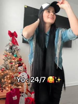 No es por arruinarles estas fechas😅 pero no estare en sus regalos 🤣🤣#usa_tiktok #paratiiiiiiiiiiiiiiiiiiiiiiiiiiiiiii #viralvideo #coquetalovers #fypシ゚viral #tiktoker #latinas #ecuatorianosporelmundo🇪🇨🌏💫 