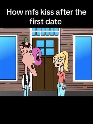 #funny #comedy #cartoon #meme #animated #animation #cursed #horror #outtapocket #cartoon #fyp #cartoonvideo #relatable #humortiktok #funnyvideo #humor #date #gonewrong #aintnoway #bruh #werid #dude 