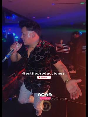 JHORDY "TU ENCANTO DEL AMOR " ✅️🇺🇲(NEWARK NJ)  #jg #eventos #show #en #vivo #newark #norteamerica #chimborazo 