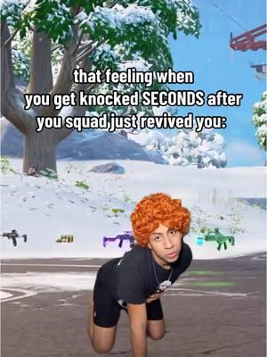 I promise it wont happen again papi 😞 use code senxle in the item shop 🤓 #epicpartner #fortnitememesbr #fortnitefunny #fortnitechapter6 #senxle #GamingOnTikTok 