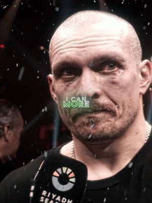 Usyk won fair and square 🎄🔥 | #fyp #edit #furyvsusyk #boxing #oleksandrusyk #tysonfury #ukraine #fake #goat #undisputed #boxing🥊 #anthonyjoshua #fypシ゚viral #fury #christmas #fypage #usyk | ALL FAKE