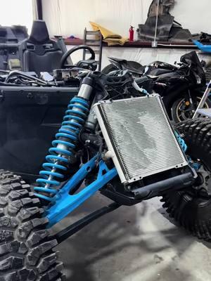 #canam #canamx3 #elpaso #elpasotx #odessa #texas #cdjuarez #chihuahua #newmexico #colorado #arizona #california #mexico #offroad #utv #4x4 #rutas #dunas #sxs #wrap #chucky 