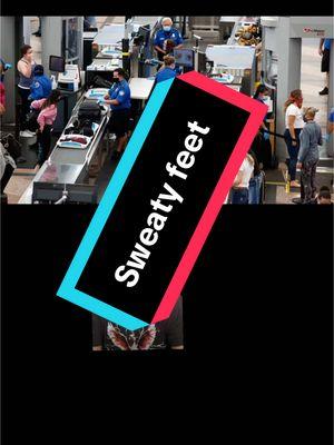 Thank sweaty feet today #disastroushistory #history #disasters #airport 