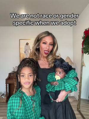 I think i can make about 429175 of these with absurd adoption comments 😳😅 #fyp #girlmom #adoptivemom #goals #latinas #adoption #sahm #adoptionrocks #newborn #blackgirlmagic 