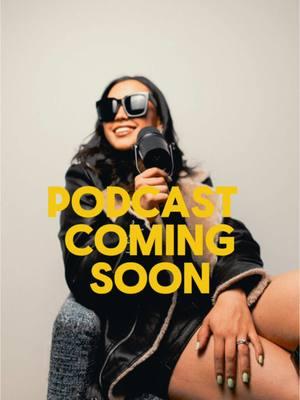 The rumors are true… ⠀⠀ PODCAST COMING SOON 🔜  ⠀⠀ 12.25.2024 ⠀⠀ 📸: pictures by my amazing friend @walter | content & ugc creator  ⠀⠀ #newyork #nyc #influencerny #podcast #newyorkpodcast #bloggernewyork #newyorkvlogs #newyorkblogger #nycvlog #latinaennewyork #newyorkvideos #podcastcomingsoon #podcastphotoshoot #newyorkbucketlist              #nuevayork  #photoshoot #nycbucketlist #nybucketlist #podcaster #dailyvlogging 