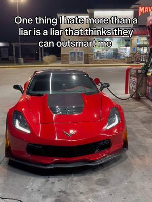 Real spill #c7z06 #corvette #z06 #superchargered #c7 #lt4 #fyp #vette #c7clem #chevyperformance #torchred #carbon #z07 #nebraska #chevrolet #real #relatable 